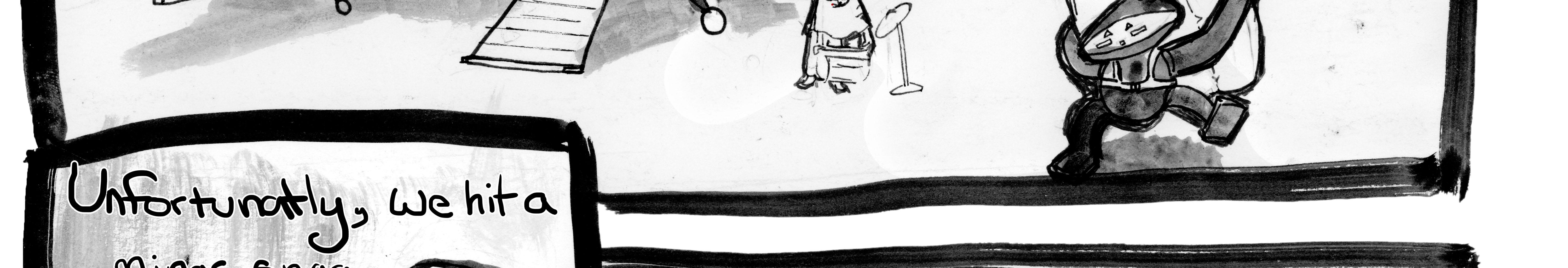 Image 3 Cut